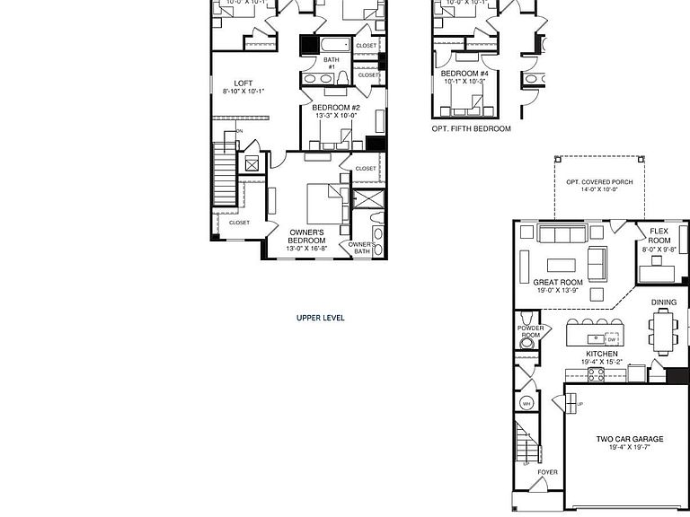 Listing photo 2
