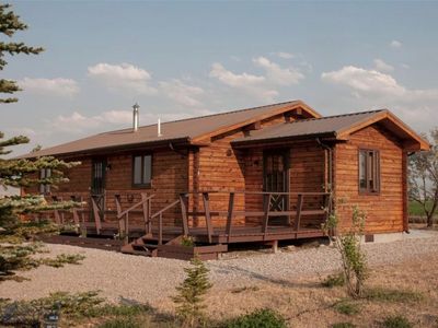 143 Aurora Ln, Dillon, MT, 59725