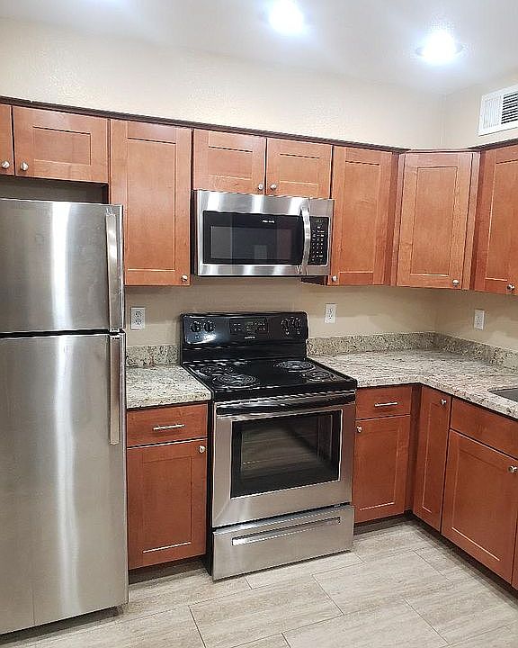 1st image of 2015 E Southern Ave Unit 27