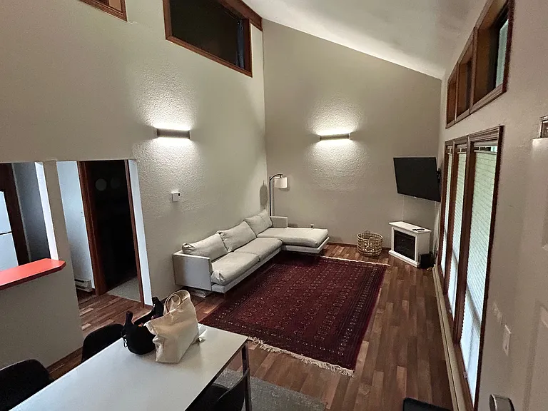 1630 Davis Ave #58 — Photo 2