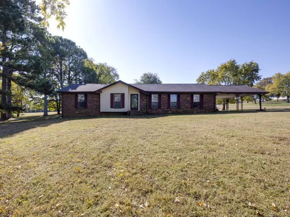 501 Carolyn Ln, Gallatin, TN 37066