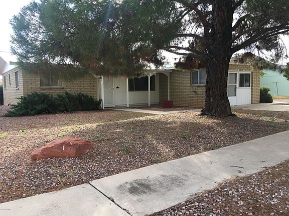 2nd image of 1035 S 13th St