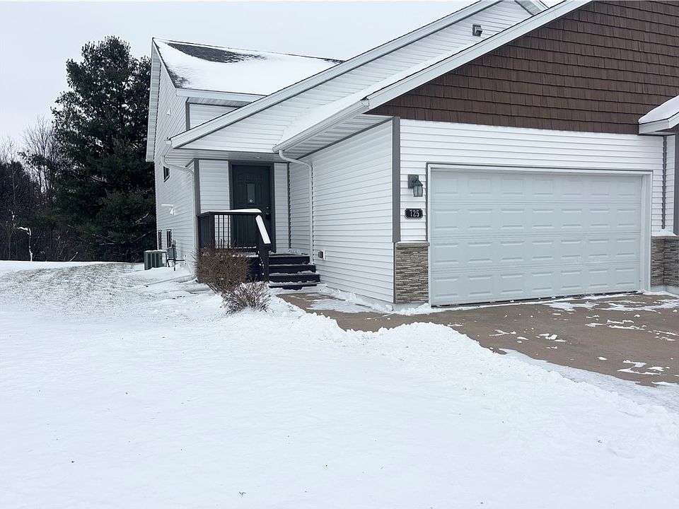 1st image of 725 Diamond Lane