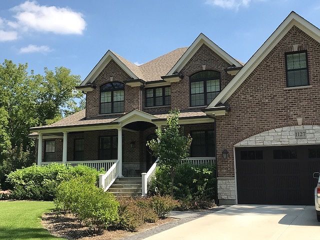 1st image of 1127 N Drury Ln