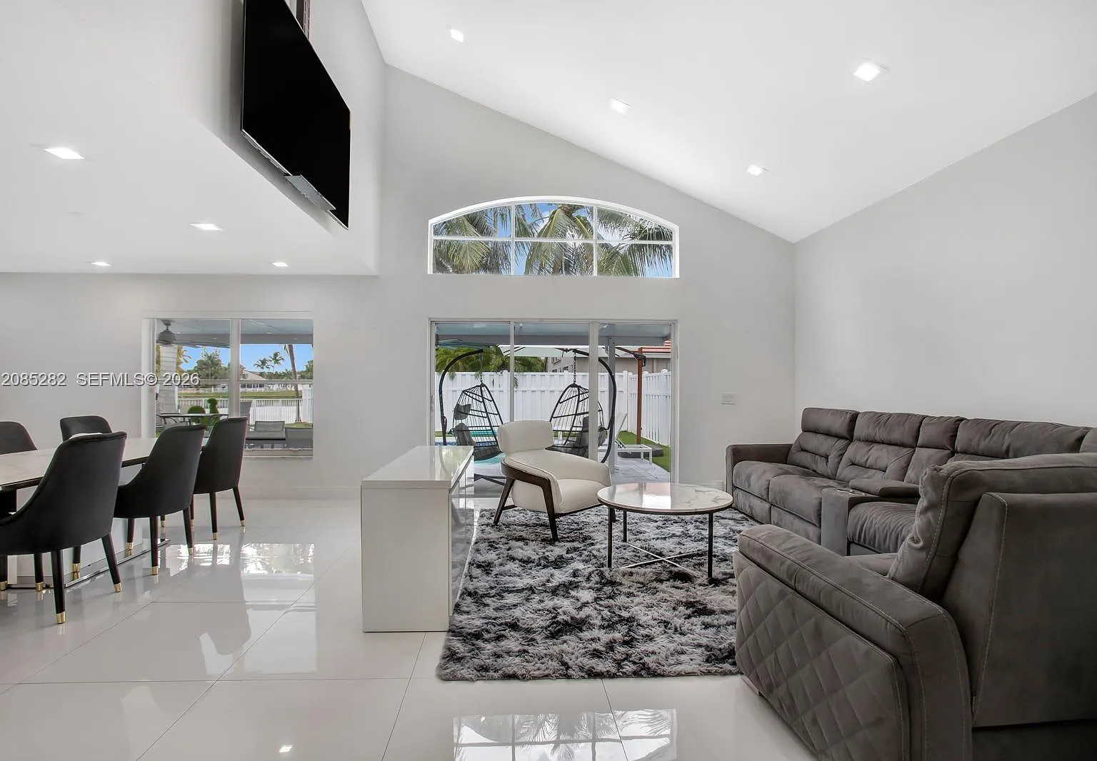 Banyan Oakridge Plat — Photo 4
