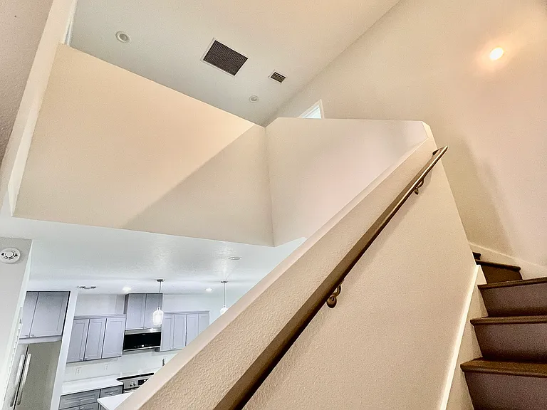 1954 Freedom Dr #1 — Photo 16