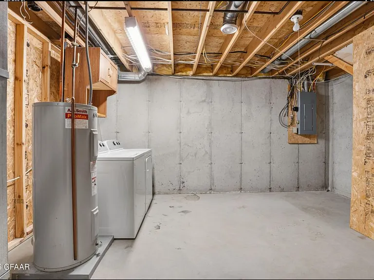 5191 W Lanark Dr — Photo 20
