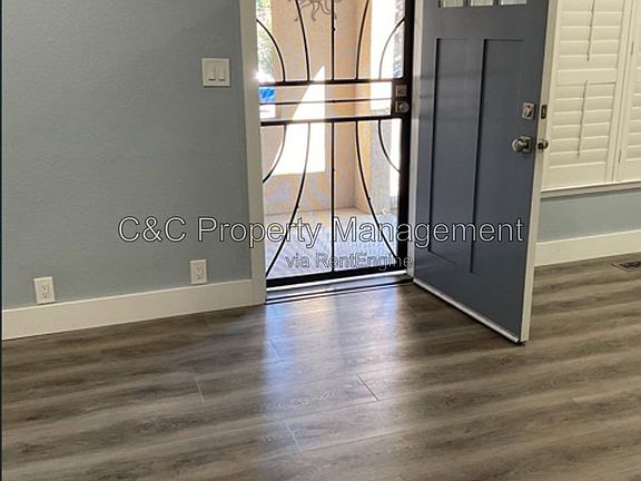 2nd image of 314 Arreba St