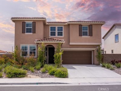 30929 Palette Rd, Murrieta, CA, 92563