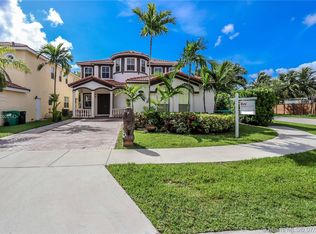 2061 SW 150th Ave, Miami, FL 33185