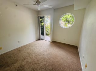 949 Prospect St APT 211, Honolulu, HI 96822