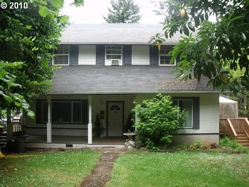 2nd image of 2110 W Main St