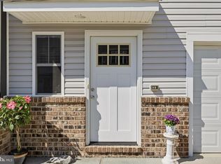 117 Coralyrose Ct, Winchester, VA 22602