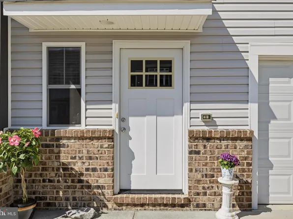 117 Coralyrose Ct, Winchester, VA 22602