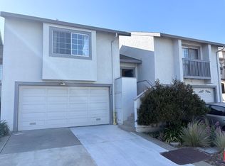 342 Bayview Cir, San Francisco, CA 94124