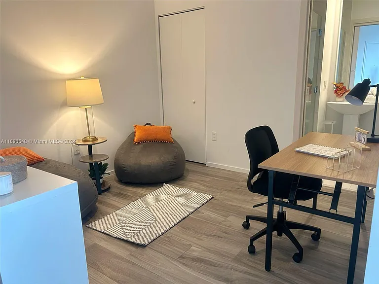 801 S Miami Ave #4803 — Photo 9