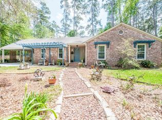 102 Millbrook Cir, Summerville, SC 29485