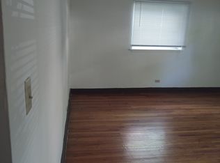 5312 S Cornell Ave #B, Chicago, IL 60615