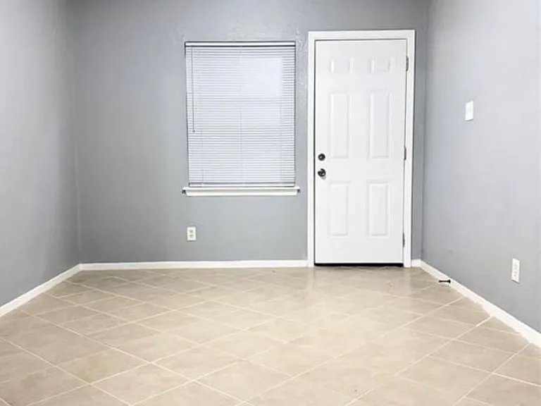 Oxford property — Photo 4