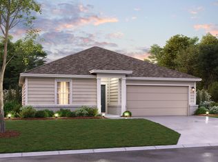 2496 Clydesdale Ln, Alvin, TX 77511