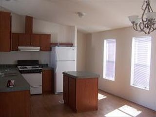 3rd image of 16222 N 70th Ave