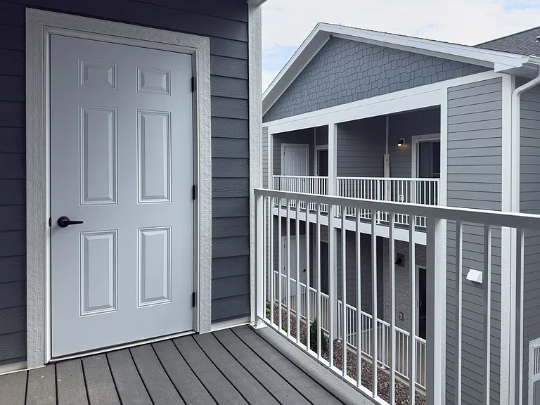 The Pines | Specials Available | Townhomes For Rent — Photo 100