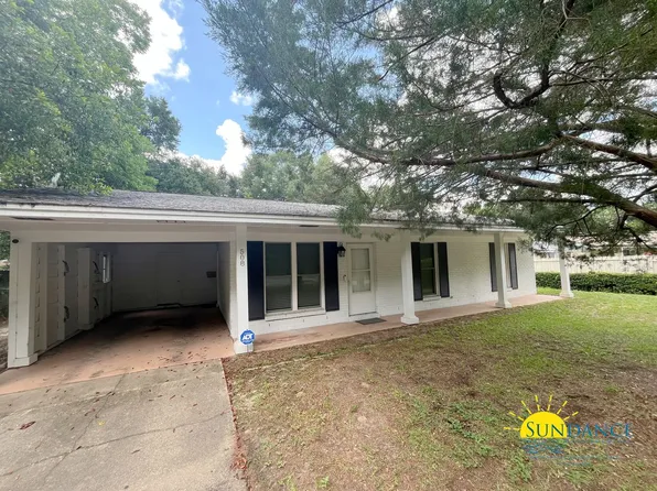 508 Candlewood Ln, Crestview, FL 32539