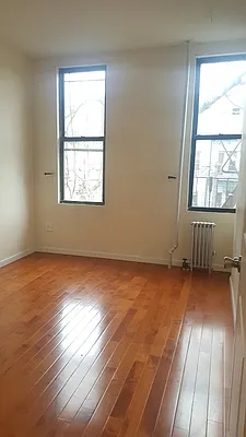 Rented by Urban Realty NYC | media 14