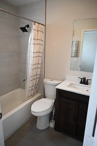 2202 SE 23rd Ter — Photo 19