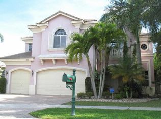 9790 Palma Vista Way, Boca Raton, FL 33428