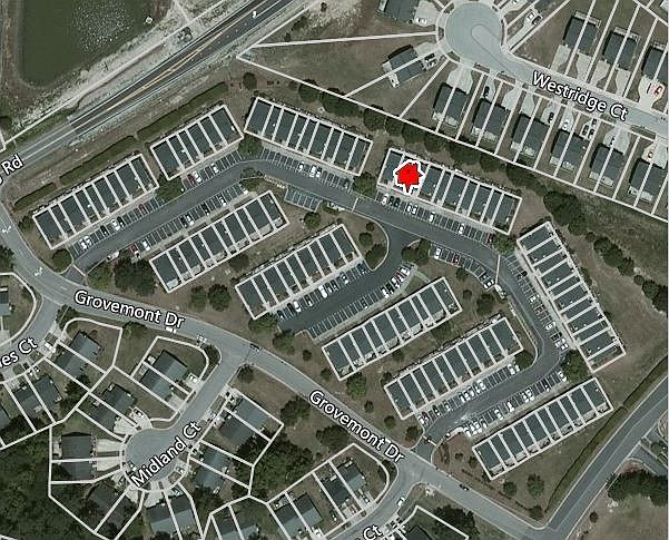 1st image of 1113 G2 Grovemont Dr