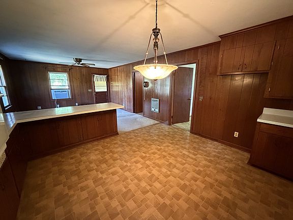 20th image of 5170 Steam Mill Hollow Rd