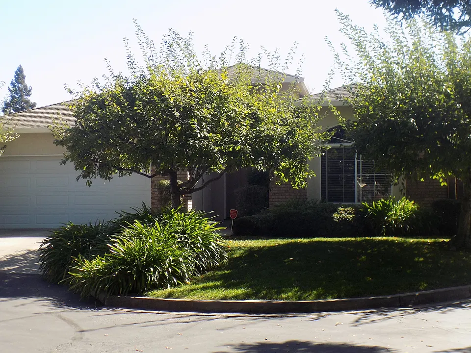 1032 Matt Dr