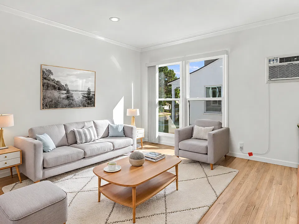 4259 Cahuenga Blvd #4259.5