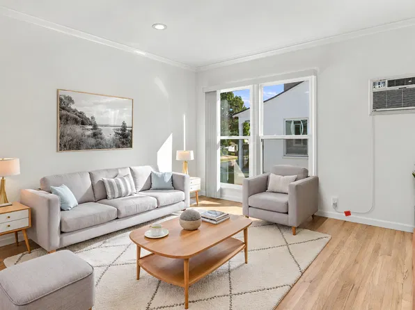 4259 Cahuenga Blvd #4259.5, Los Angeles, CA 91602