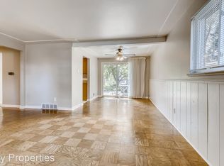 8400 W 46th Ave, Wheat Ridge, CO 80033