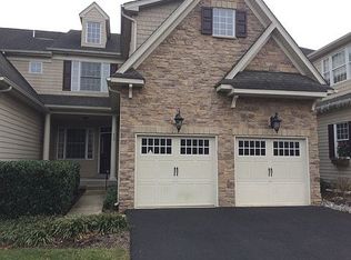 230 Caspian Ln, Norristown, PA 19403