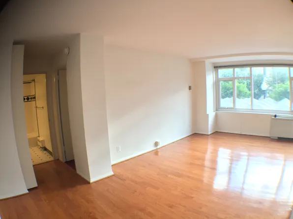 1545 18th St NW, Washington, DC