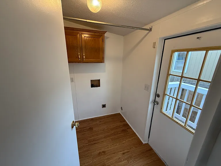 11101 E Sunset Dr — Photo 10