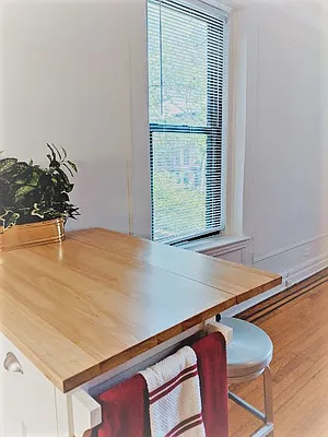 Rented by Corcoran | media 2