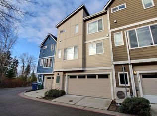 4308 NE 3rd St, Renton, WA 98059