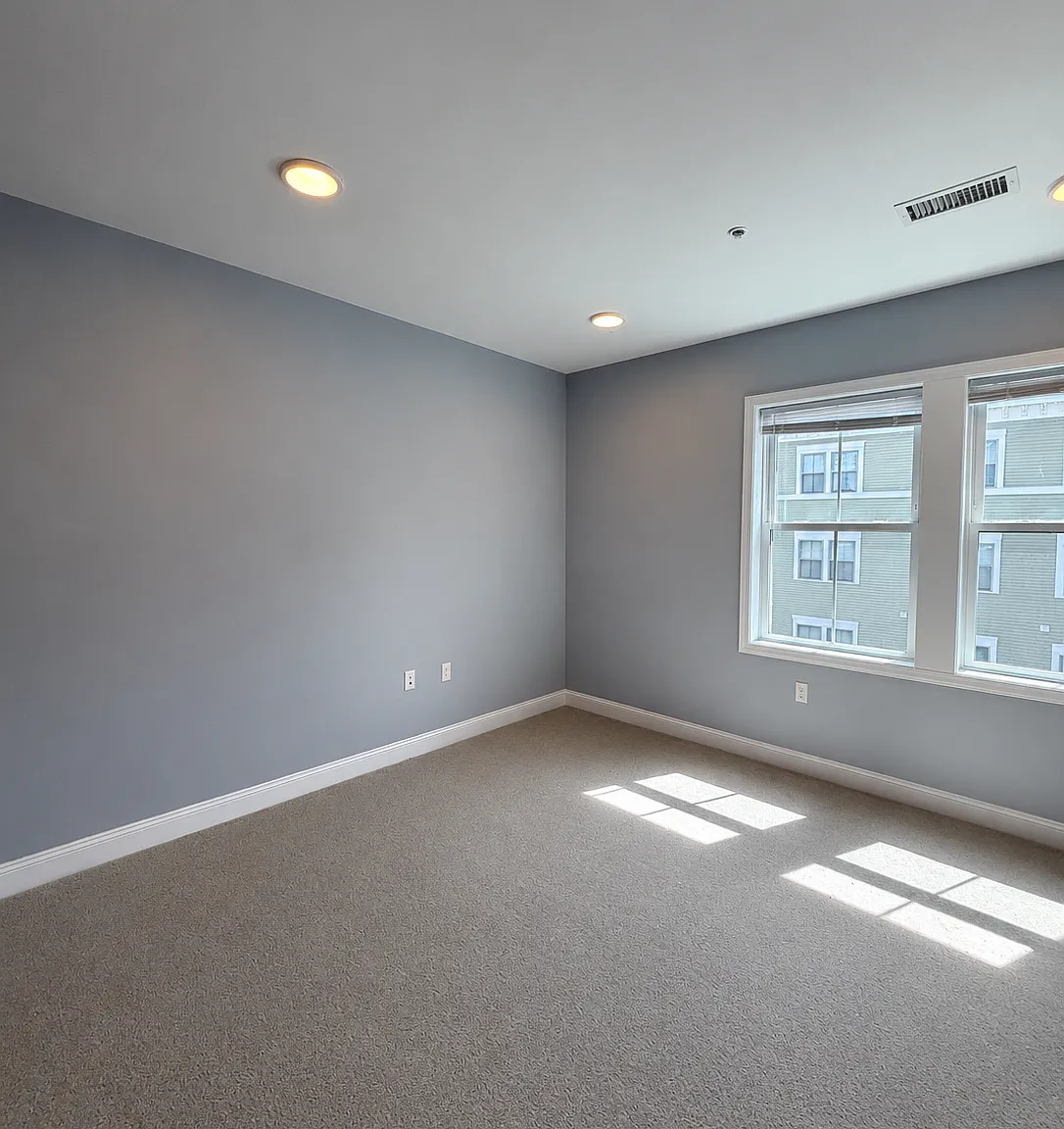 3 bed, 1.5 bath, $2,850 — Photo 3