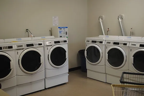 Rented by Urban Ambiance | media 13