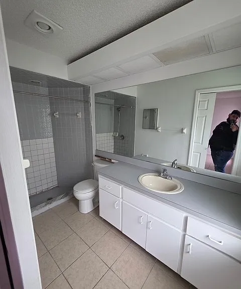 8031 Lansing Dr — Photo 15