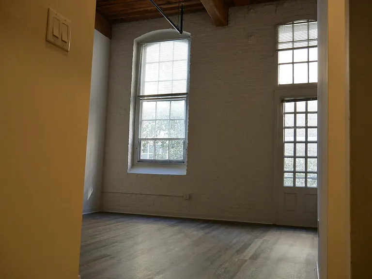 Printing House — Photo 15