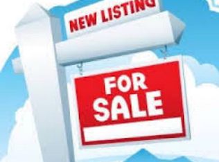 2890 SE 2001st #2001, Andrews, TX 79714