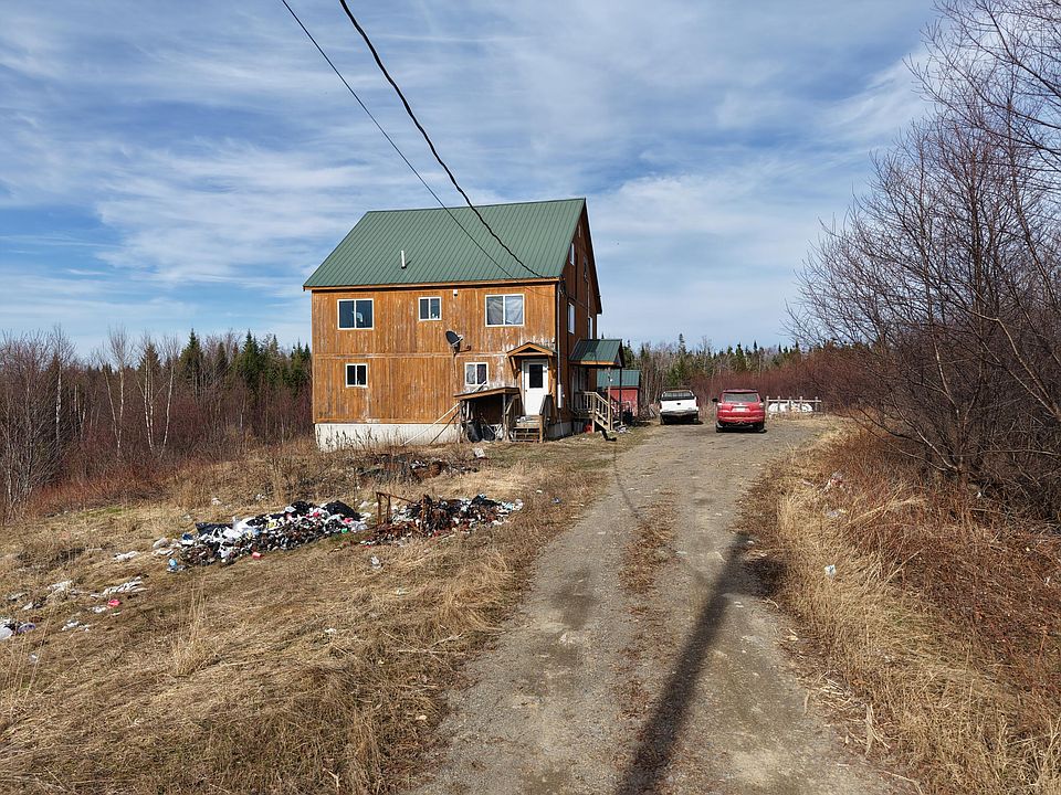 1st image of 37 Coldbrook Road