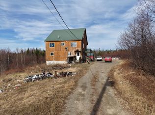 37 Cold Brook Rd, Ludlow, ME 04730