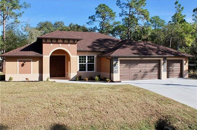 1st image of 7282 Bargello St