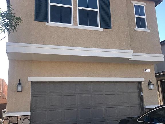 3rd image of 8721 Cotovia Ave